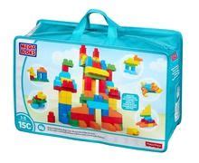 mega bloks smyk.